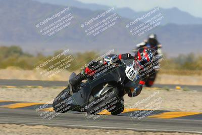 media/Mar-11-2023-SoCal Trackdays (Sat) [[bae20d96b2]]/Turn 4 (11am)/